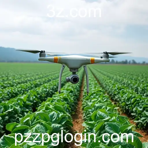 A Revolução das Energias Renováveis no Brasil