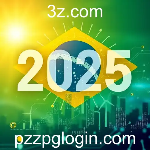 Tendências e Inovações no Mundo dos Videogames em 2025