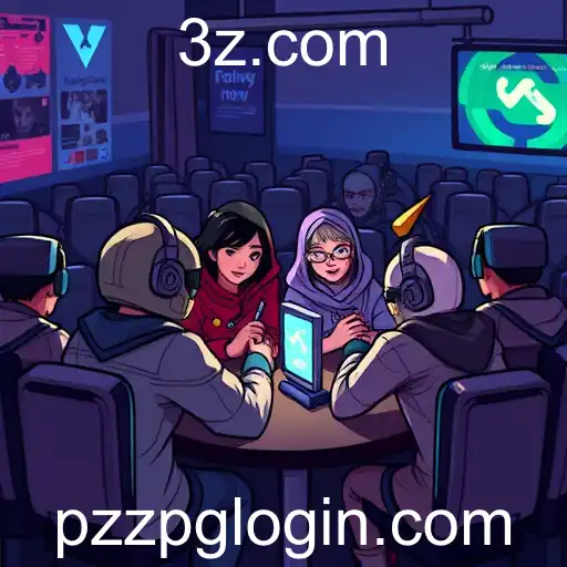 Inovações e Desafios no Mundo dos Jogos em 2025