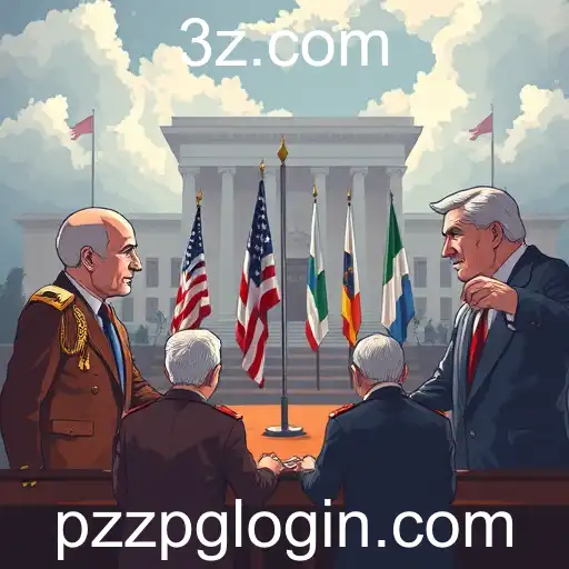 O Renascimento dos Jogos em 2025