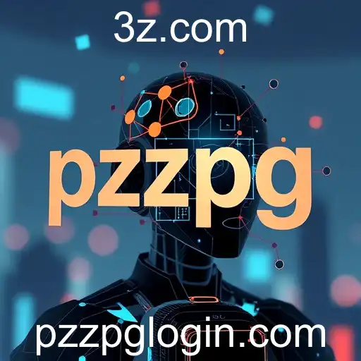 Impacto do Ambiente Econômico no Mundo Digital