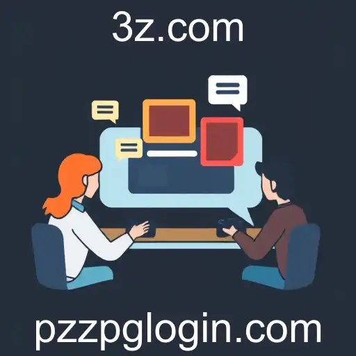 Impactos da Inteligência Artificial na Educação Brasileira