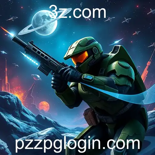 Novo Rumor Sobre o Lançamento de Jogo Muito Aguardado