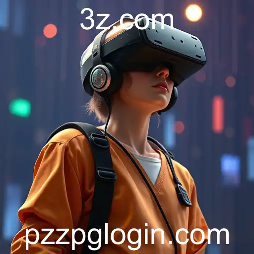 Inovações de Outono nos Jogos Digitais