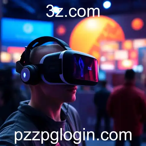 A Revolução Digital no Mundo dos Jogos