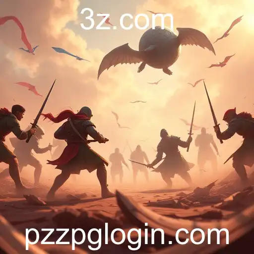 Revoluções Digital nos Jogos Multijogador