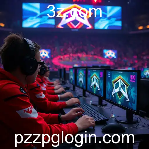 A Expansão Inesperada dos Jogos de Estratégia em 2025