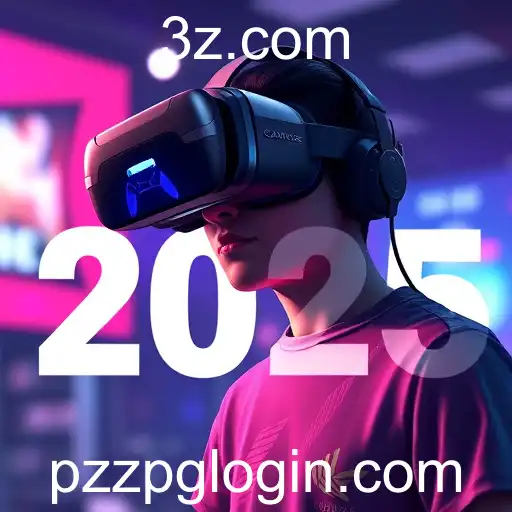 Novidades do Universo Gamer: Tendências de 2025