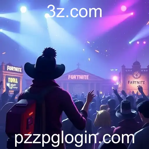 A Evolução dos Jogos em 2025: Como o 'pzzpg' Está Revolucionando o Mercado