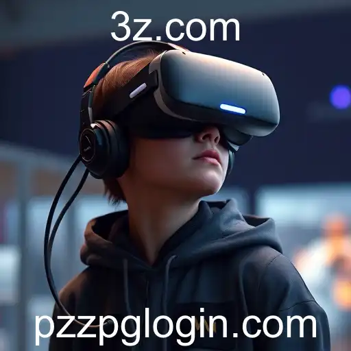 Revolução no Cenário de Jogos com Novas Tecnologias