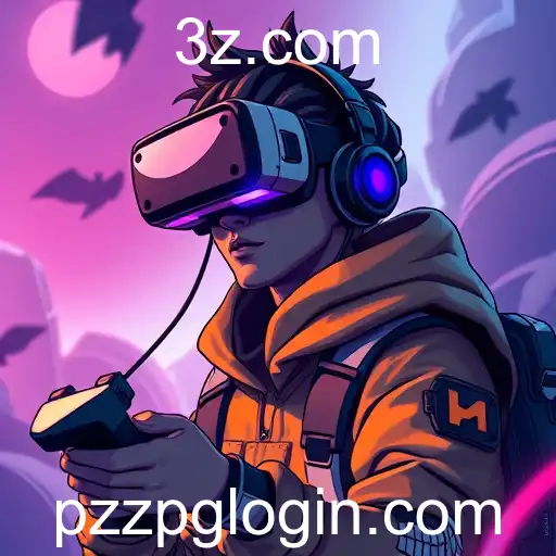 Tendências do Mundo dos Games em 2025