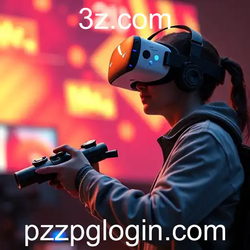 O Crescimento dos Jogos Online em 2025