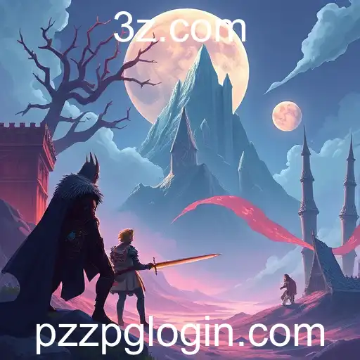 Tecnologia Sustentável Impulsiona Inovação no Brasil