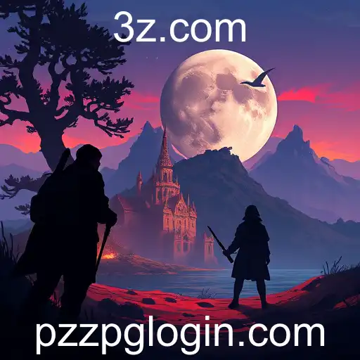 As Tendências Inovadoras no Mundo dos Jogos