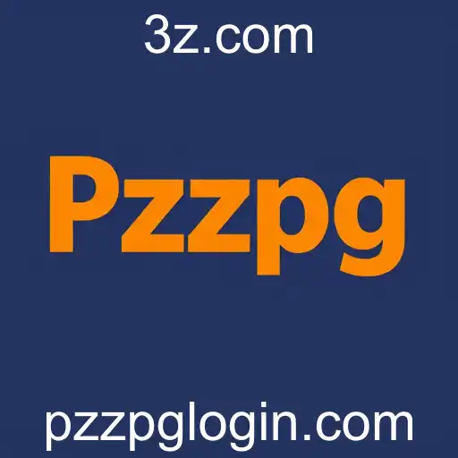 A Revolução dos Jogos em 2025 com PZZPG