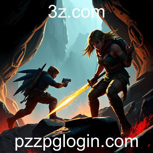 A Magia dos Jogos de Ação e Aventura