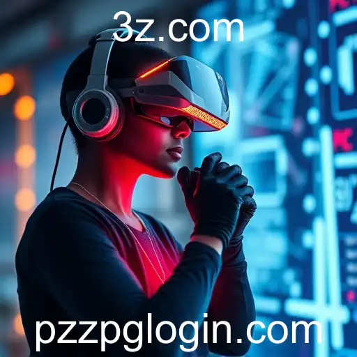 A Evolução do Mercado de Jogos no Brasil