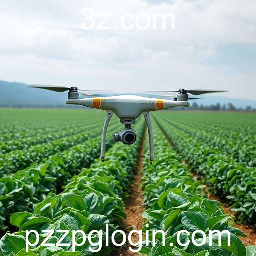 A Revolução das Energias Renováveis no Brasil