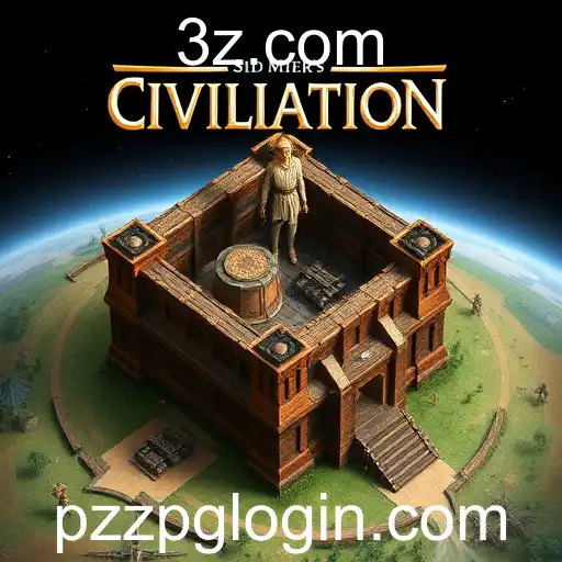 Avanços e Desafios do Mundo dos Jogos em 2025