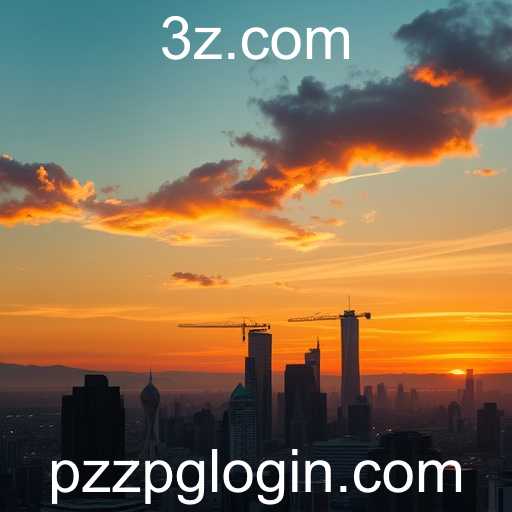 A Revolução dos Games em 2025