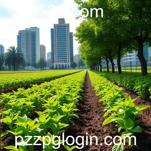 O Novo Horizonte dos Jogos em 2025