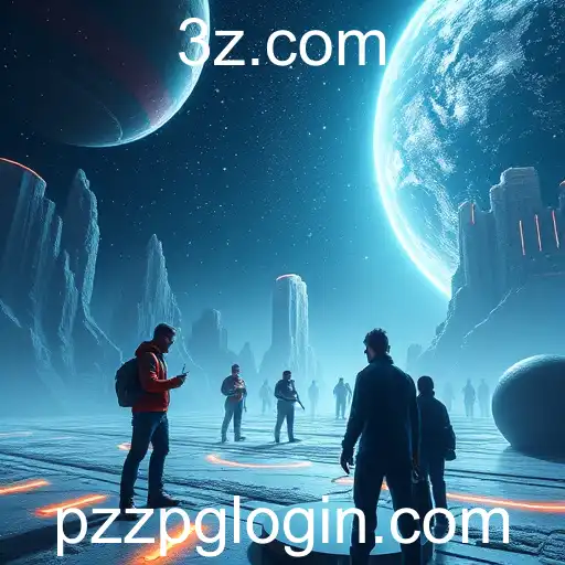 Revoluções Tecnológicas no Mundo dos Jogos