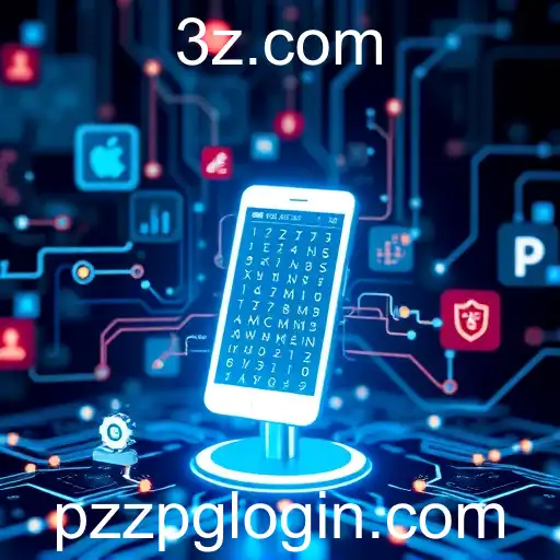 Inovação e Crescimento no Mundo dos Jogos Online