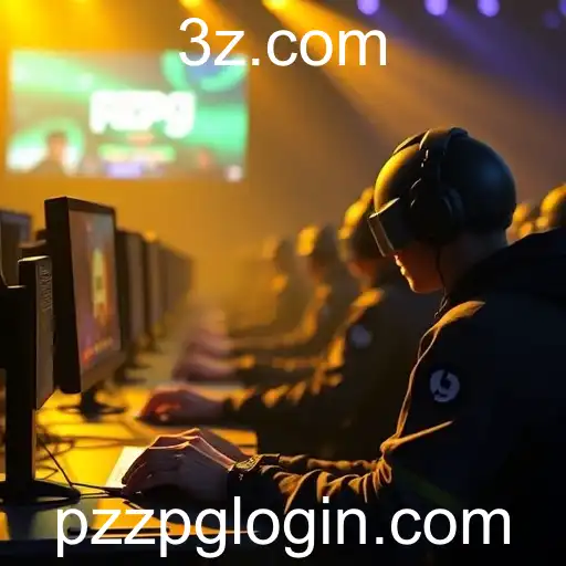 A Ascensão do Fenômeno dos Jogos Online em 2025