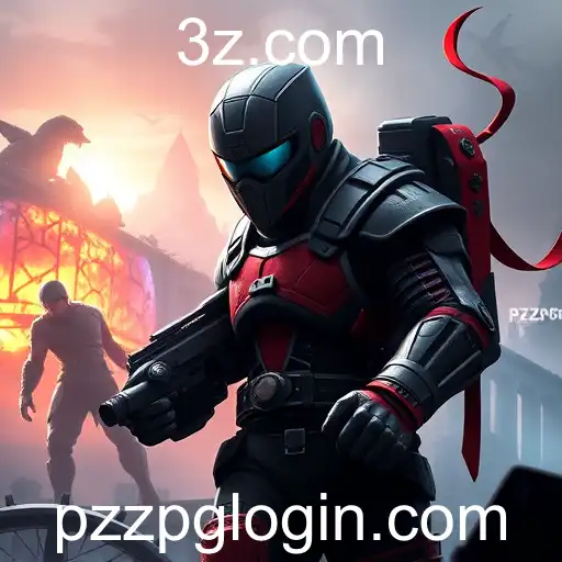 Tendências e Inovações no Universo dos Jogos em 2025