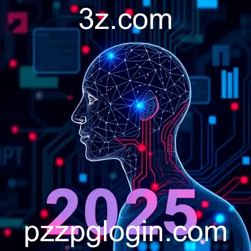 A Ascensão do Novo Mundo dos Jogos em 2025