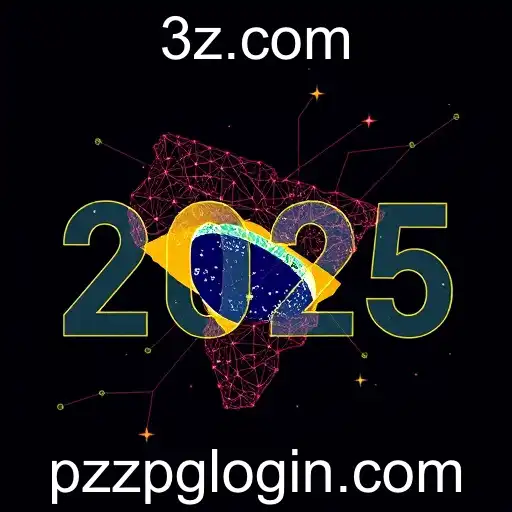 Crescimento e Tendências dos Jogos Virtuais