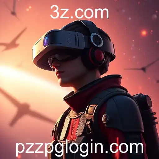 Novidades e Tendências do Mundo dos Jogos