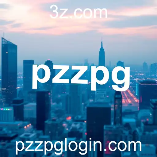 Avanços Tecnológicos e Impactos no Mercado Global