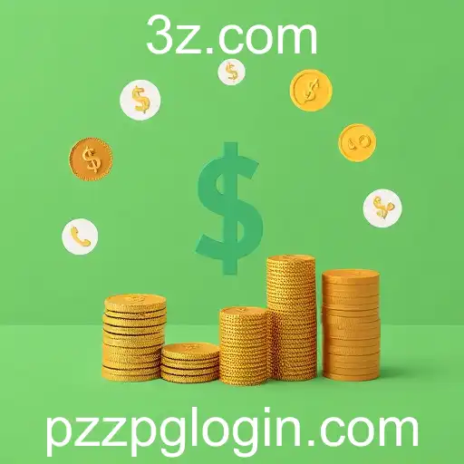 O Crescimento dos E-Sports no Brasil