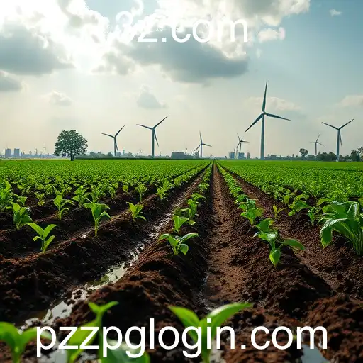 Inovação e Tendências no Mundo dos Jogos Online