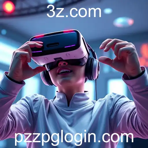 Inovações e Desafios Recentes no Mundo dos Jogos