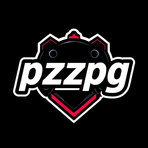 pzzpg
