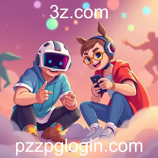 A Evolução dos Jogos Online em 2025