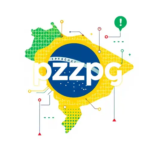 Ascensão dos Jogos Retro em 2025