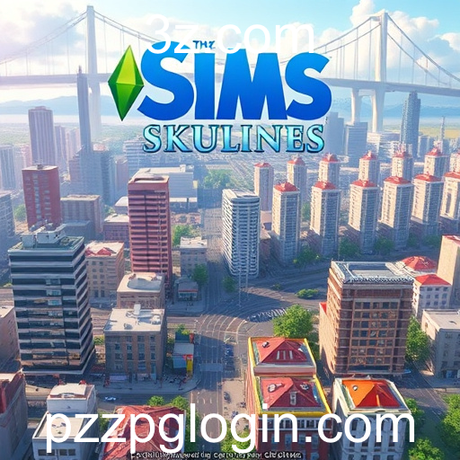 Explorando o Fascinante Mundo dos Jogos de Simulação