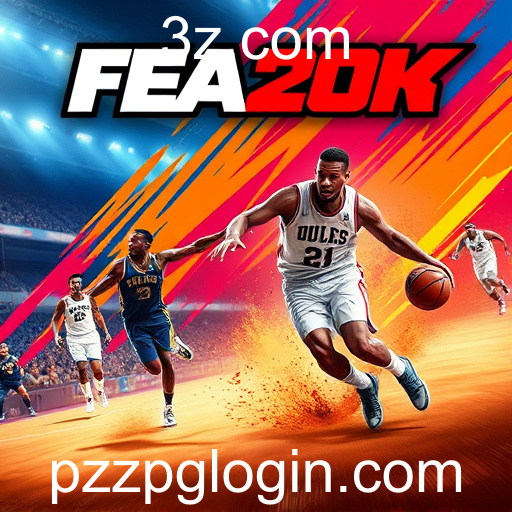 A Fascinação pelos Jogos de Esportes: Conectando Realidade e Entretenimento
