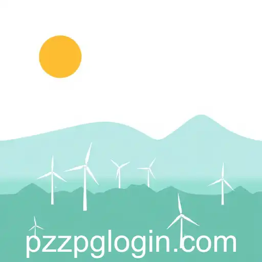 Avanços e Desafios da Sustentabilidade no Brasil