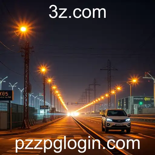 Transformações Tecnológicas no Panorama Atual