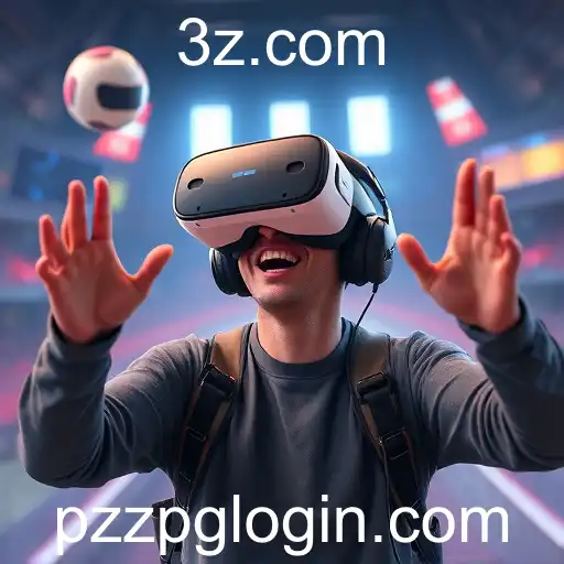 Tendências Emergentes no Mundo dos Jogos