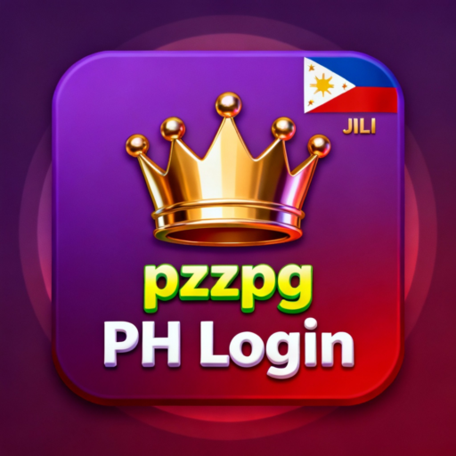 pzzpg PH Login