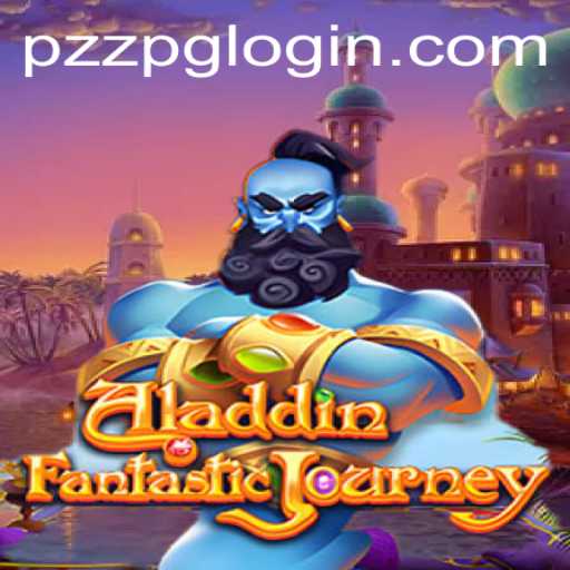 The Enchanting World of Aladdin: A Timeless Adventure Game