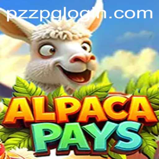 Discover AlpacaPays: An Engaging Adventure into Gaming with a Unique Twist