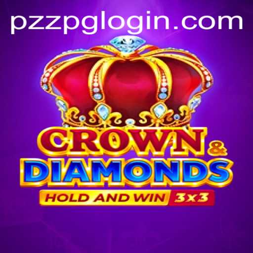 Crowndiamonds: Unveiling the Mystical World with Pzzpg PH Login