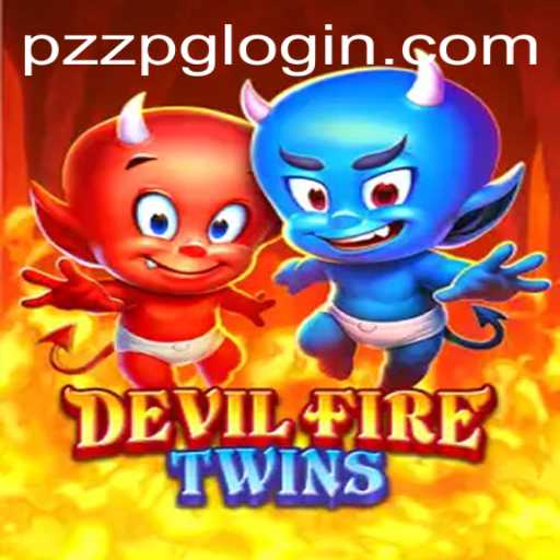 Exploring the Fiery World of DevilFireTwins: A Comprehensive Guide