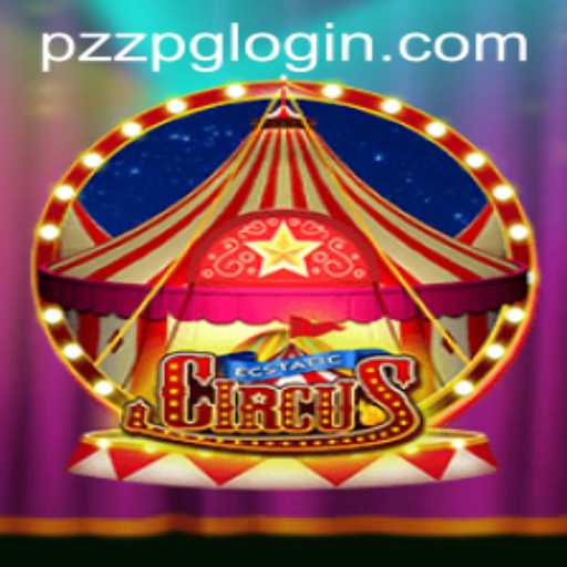 EcstaticCircus: A Thrilling Adventure Unfolds with Pzzpg PH Login